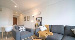 St Francis Court (D12), Apartment #639096361